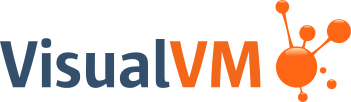 VisualVM 远程连接