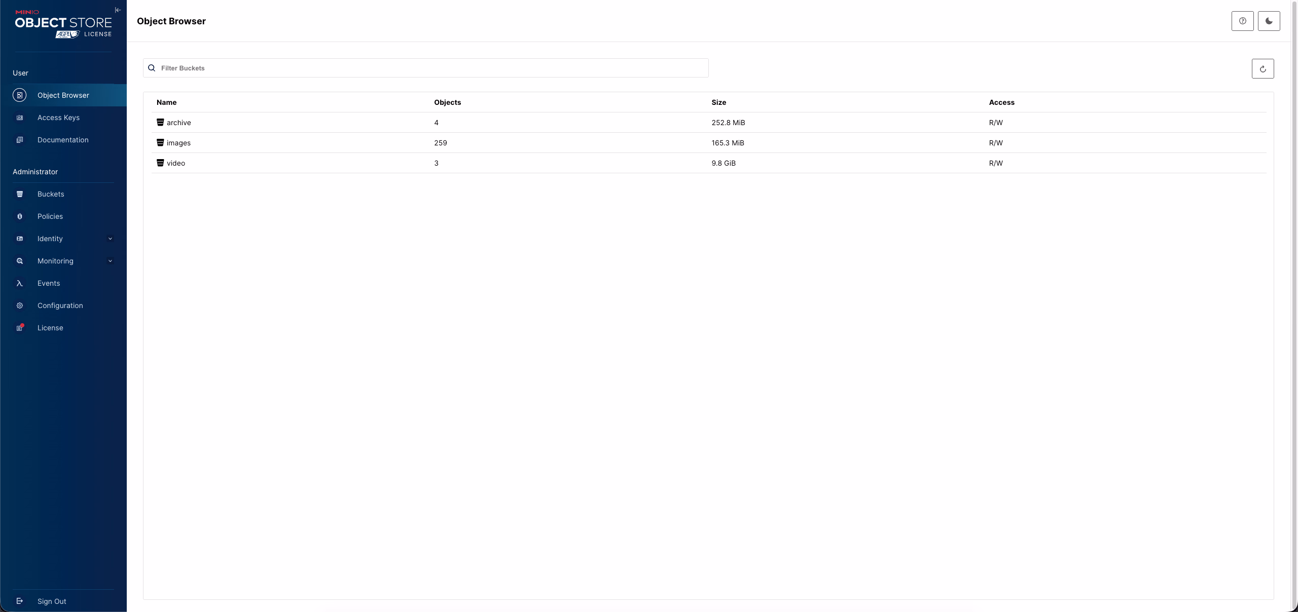 RELEASE.2025-04-22T22-12-26Z