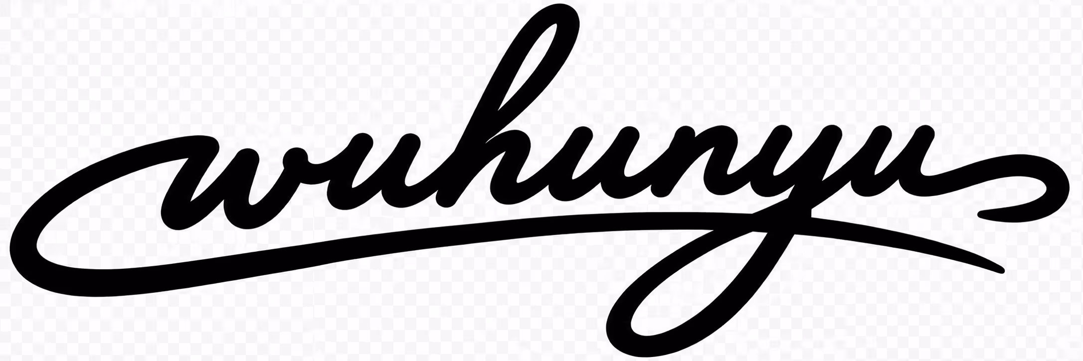 wuhunyu|blog